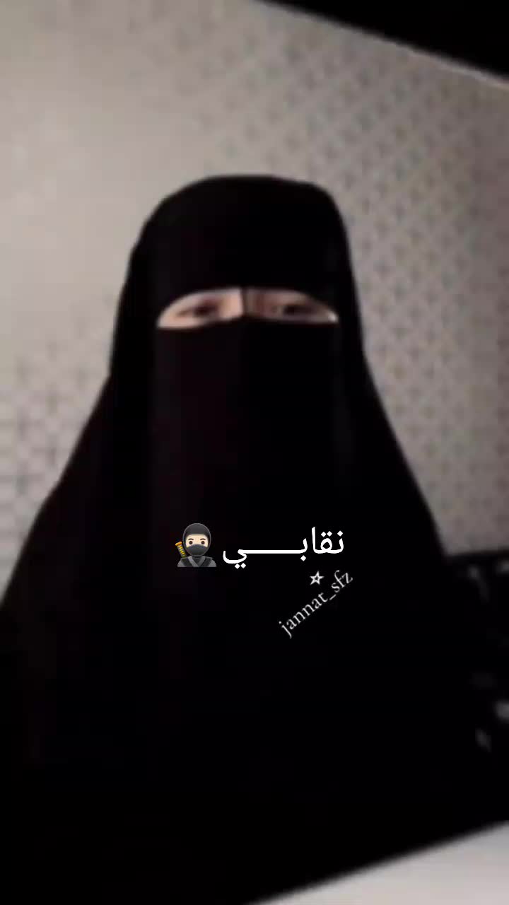 @Hanin