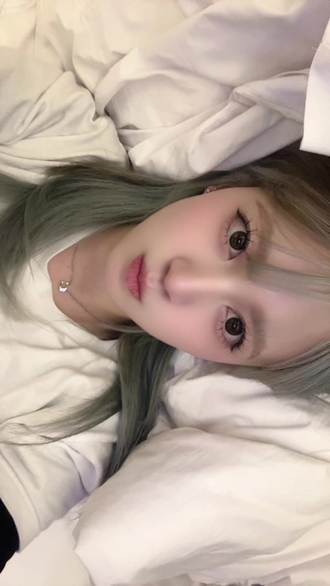 @3llxsh