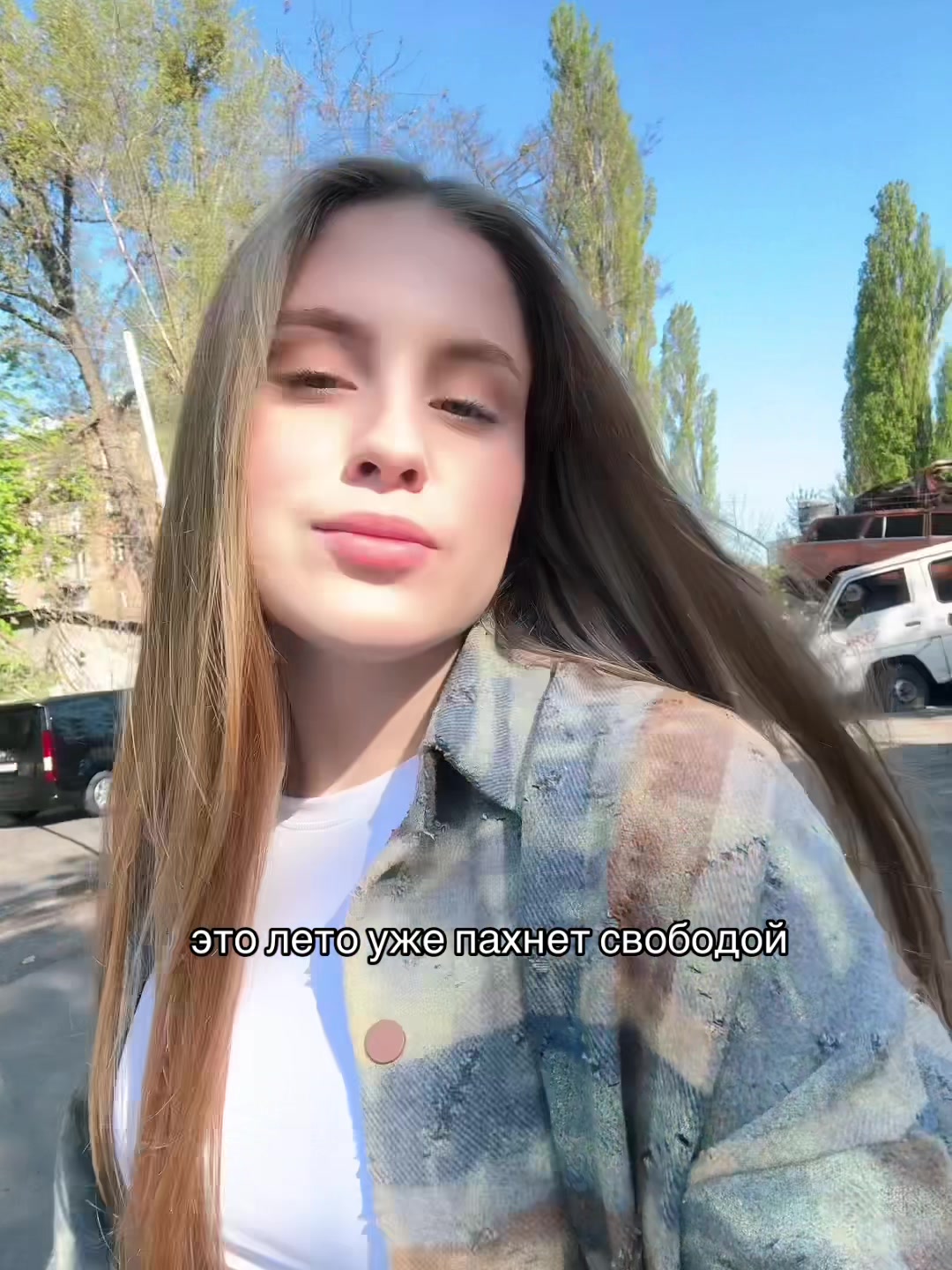 @alnwa