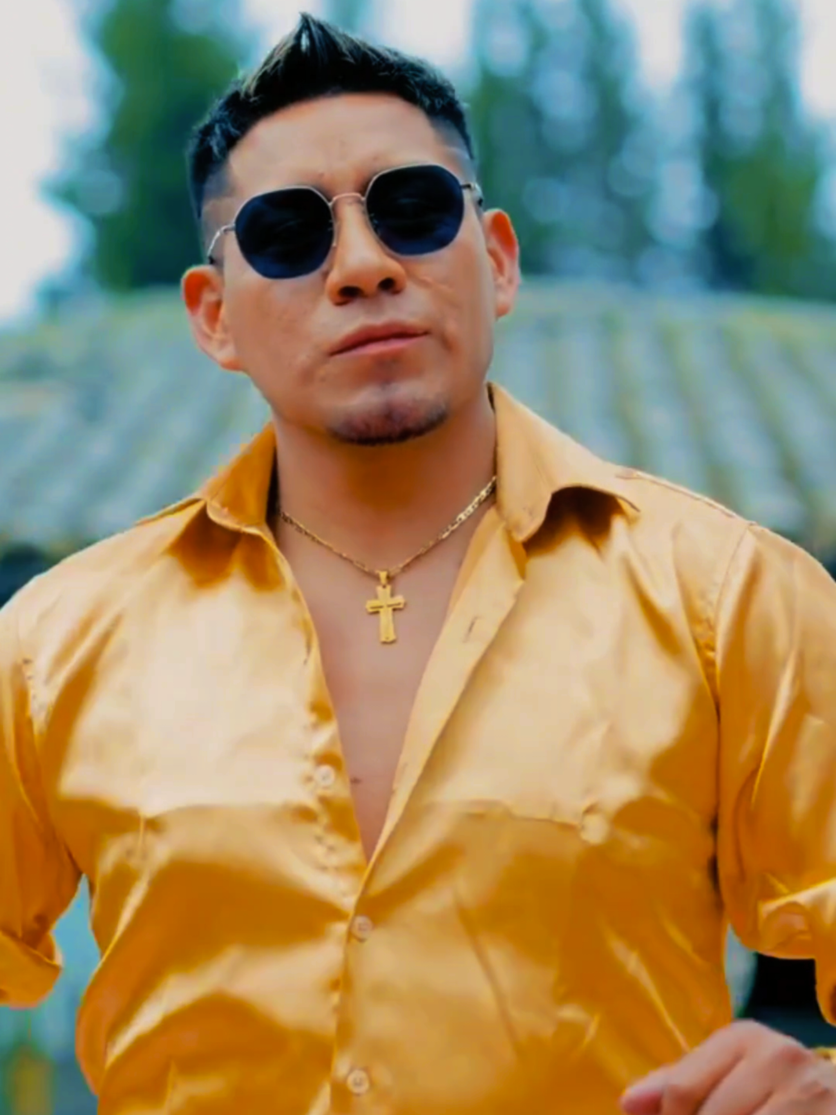 @EstiloProduccioneS