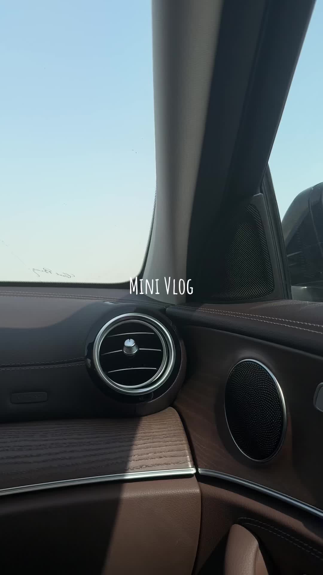 @Daily
