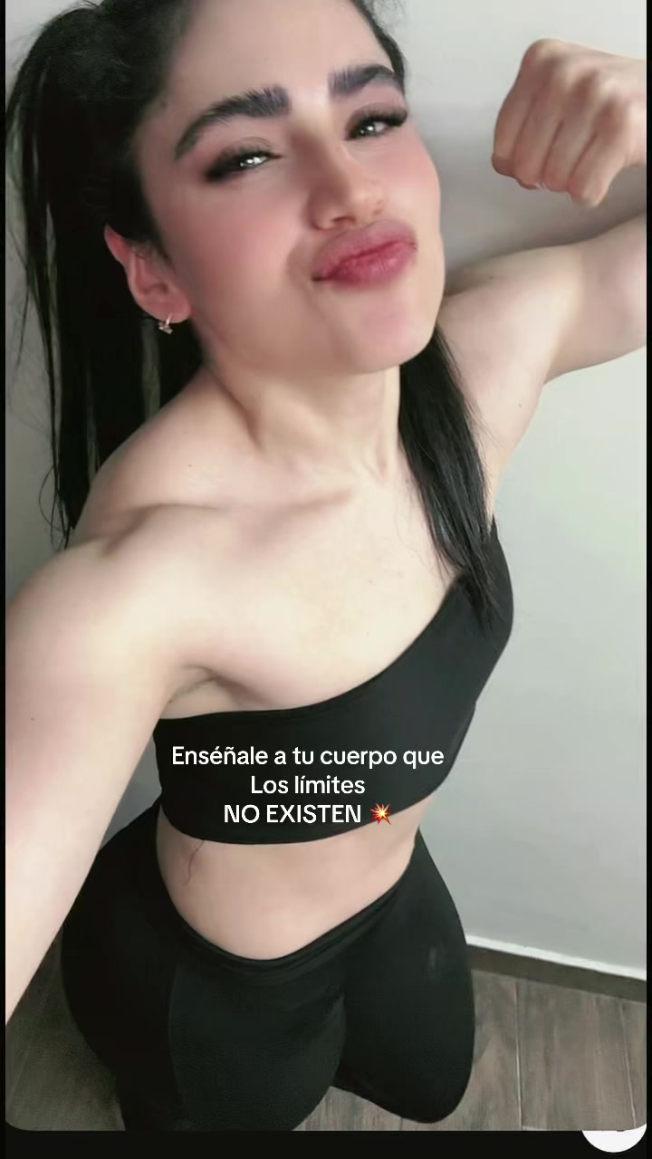 @Dra. Fer Eri