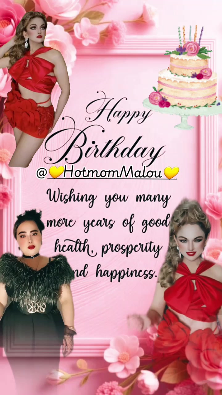 @💚TMB_MALENE16_TE❤A