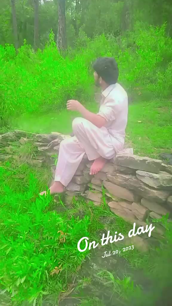 @khizzar malik 7290