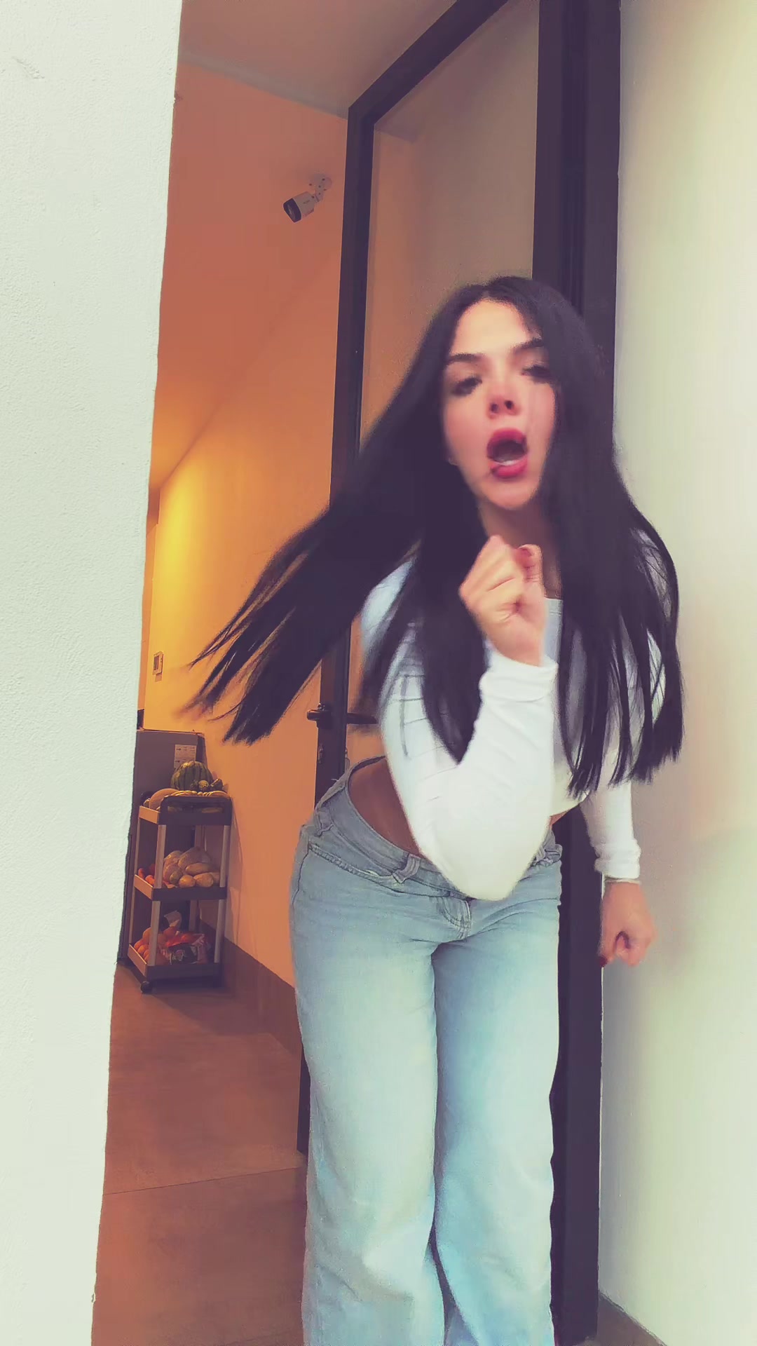 @Valeeenbossa2