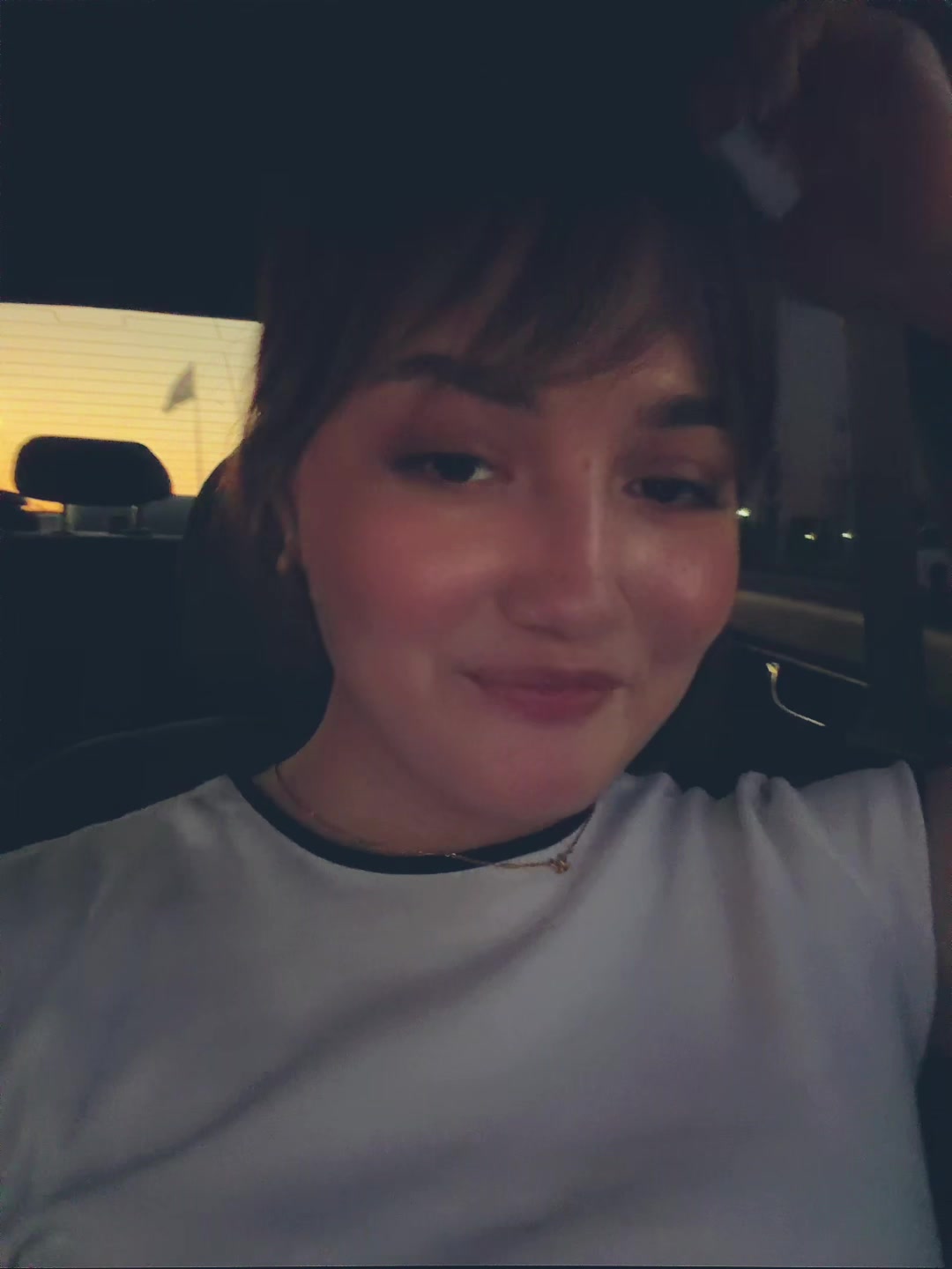 @at1yazova