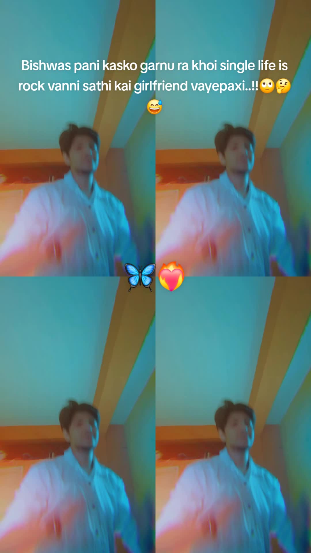 @️🇸 🇦 🇳 🇩 🇪 🇸 🇭