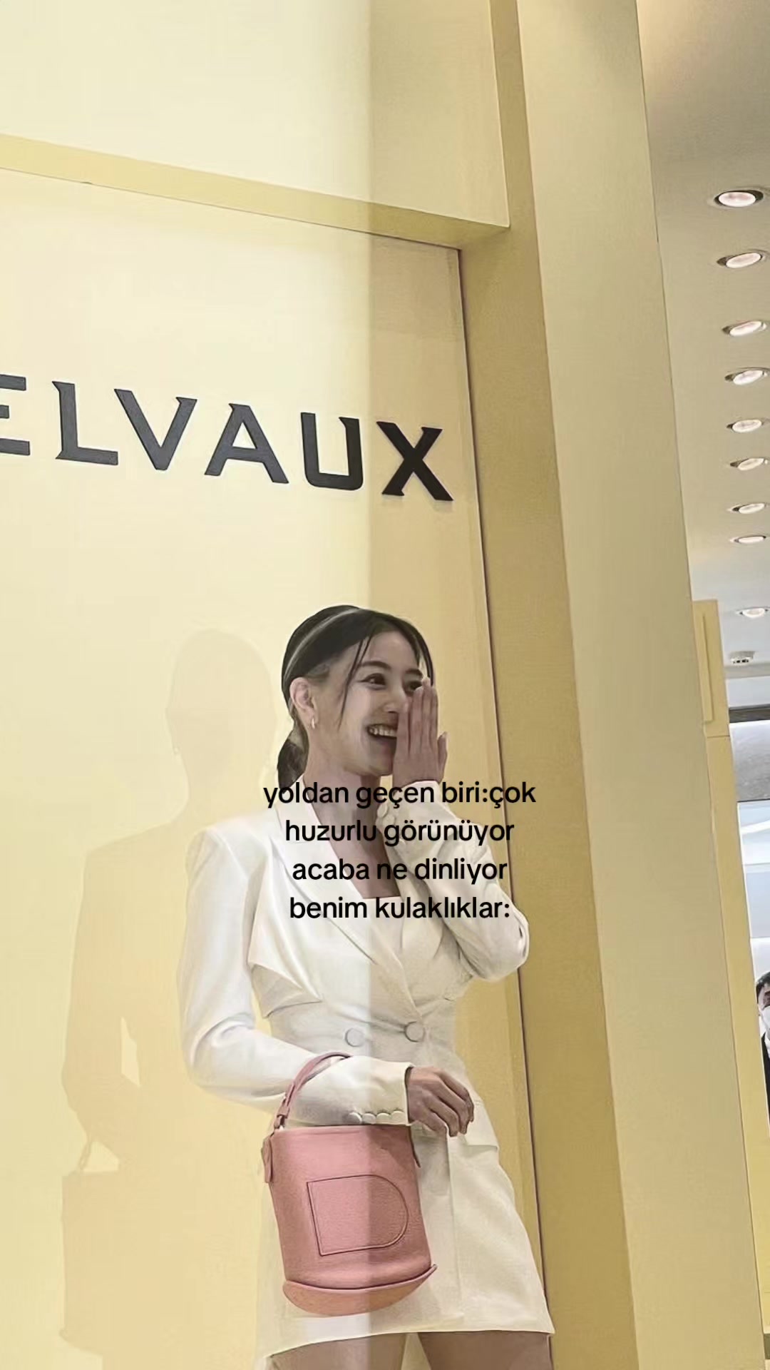 @dudu