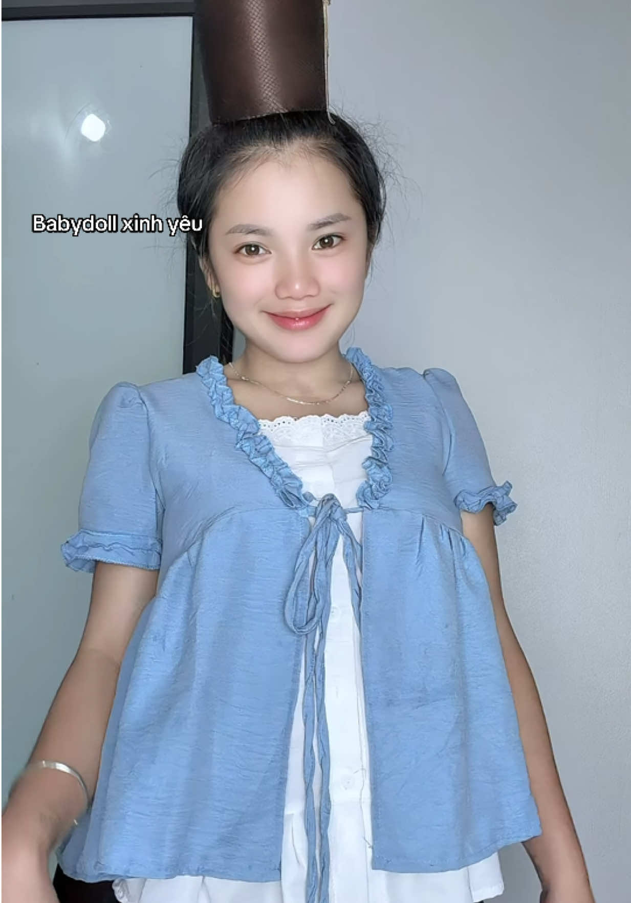 @Hoàng Yến 🌹