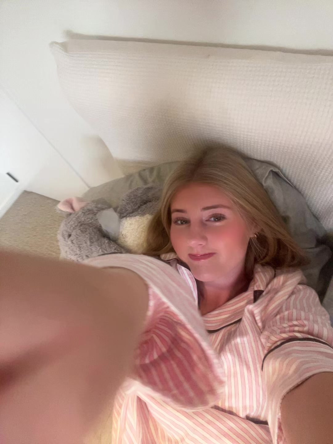 @Lexi_spamm12