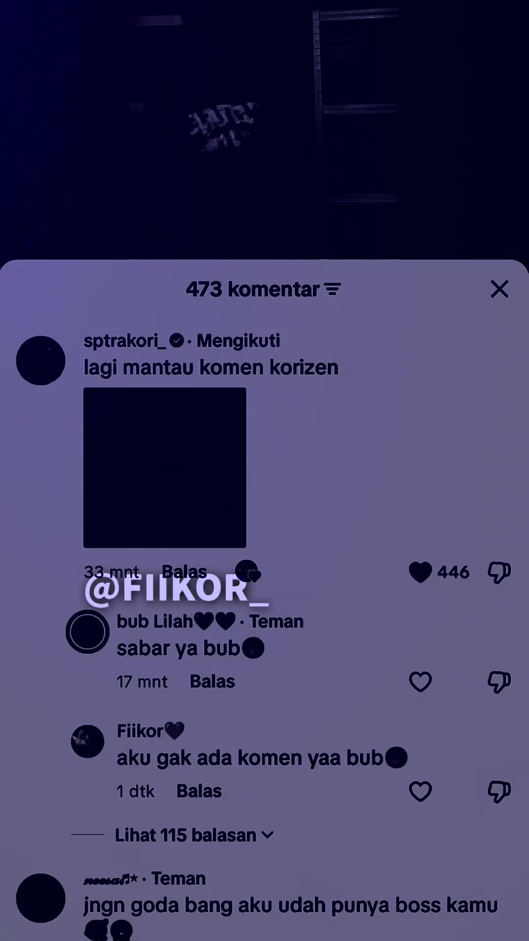 @Fiikor💛