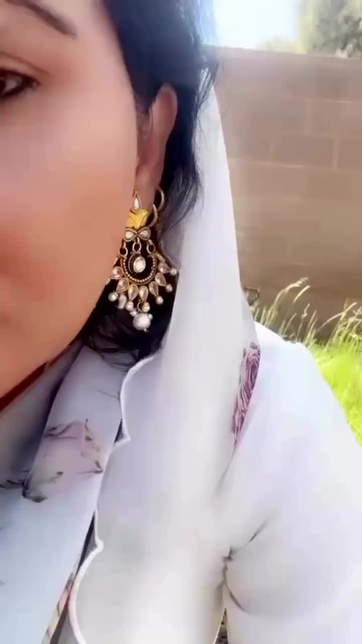 @Heerkvirk