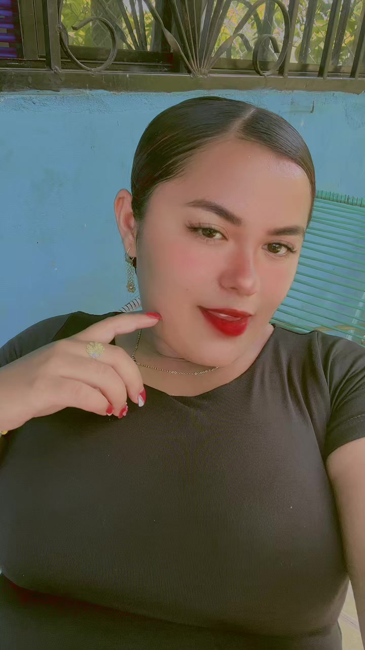 @yulieth 😚
