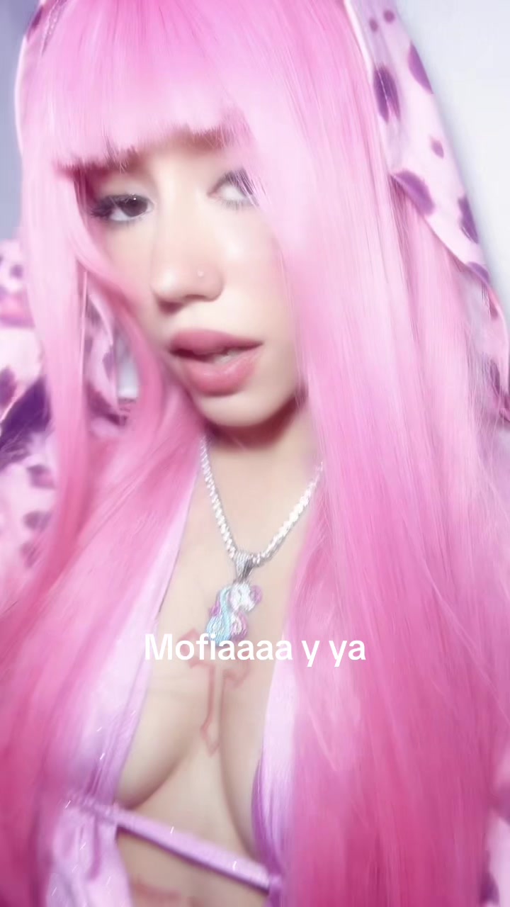 @Karen Quiroz