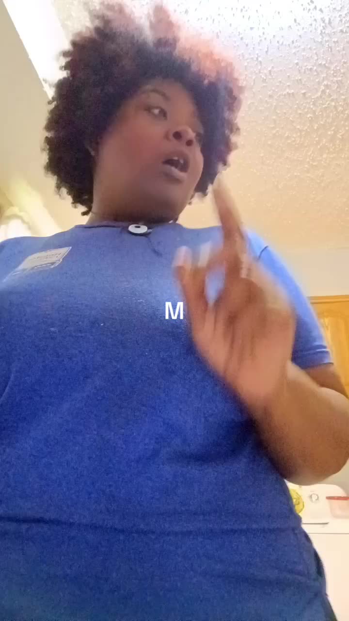 @Kween Konscious