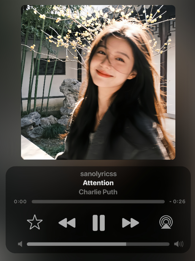 @𝐒𝐚𝐧𝐨.