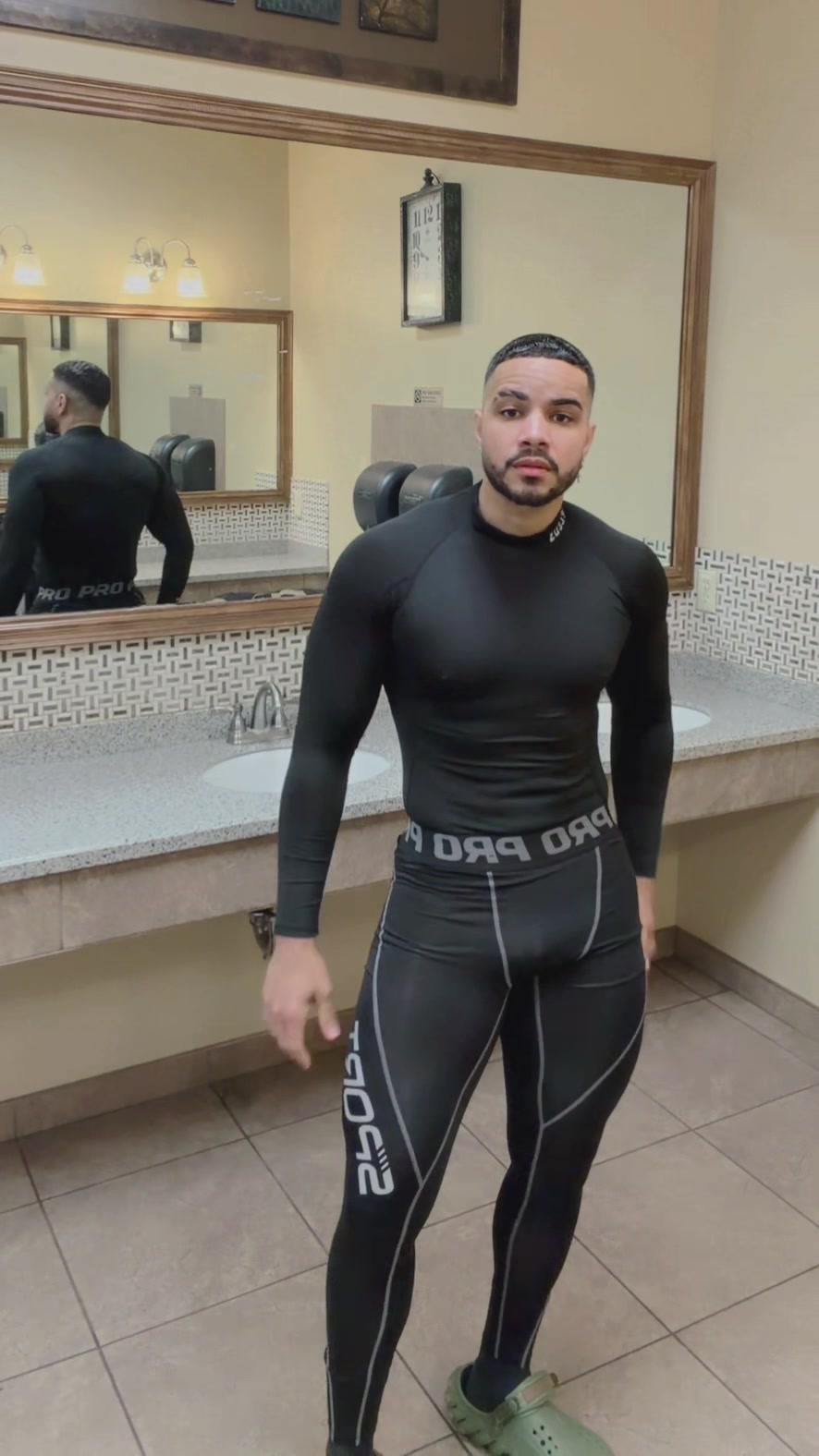@Carlospuntiel