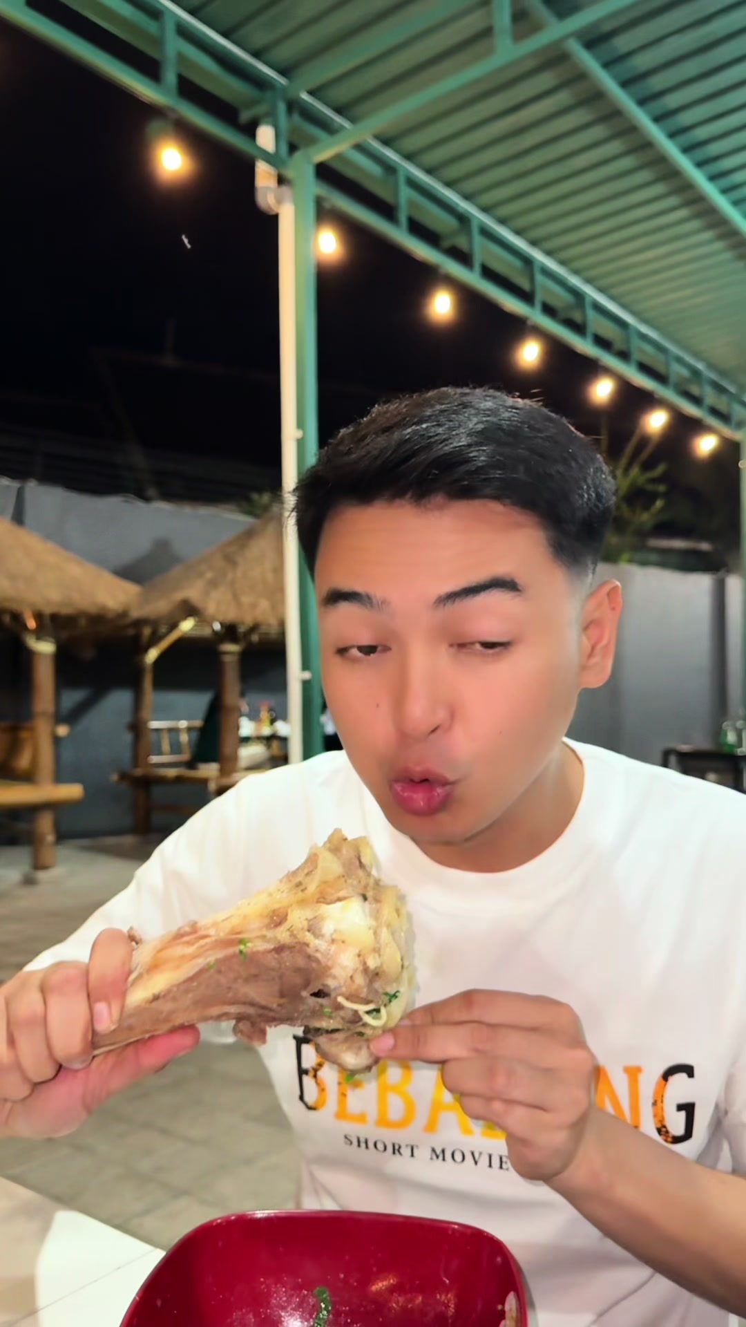 @Ardi Syahreza