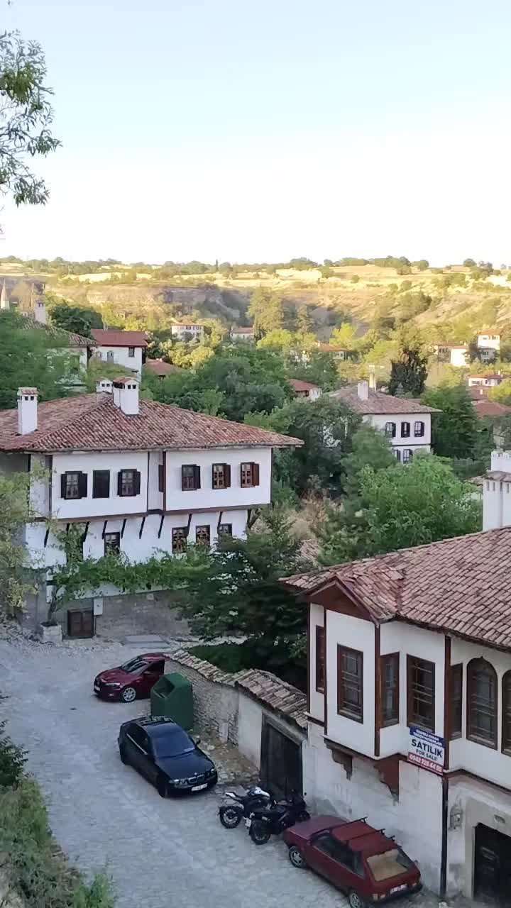 @emine_163519