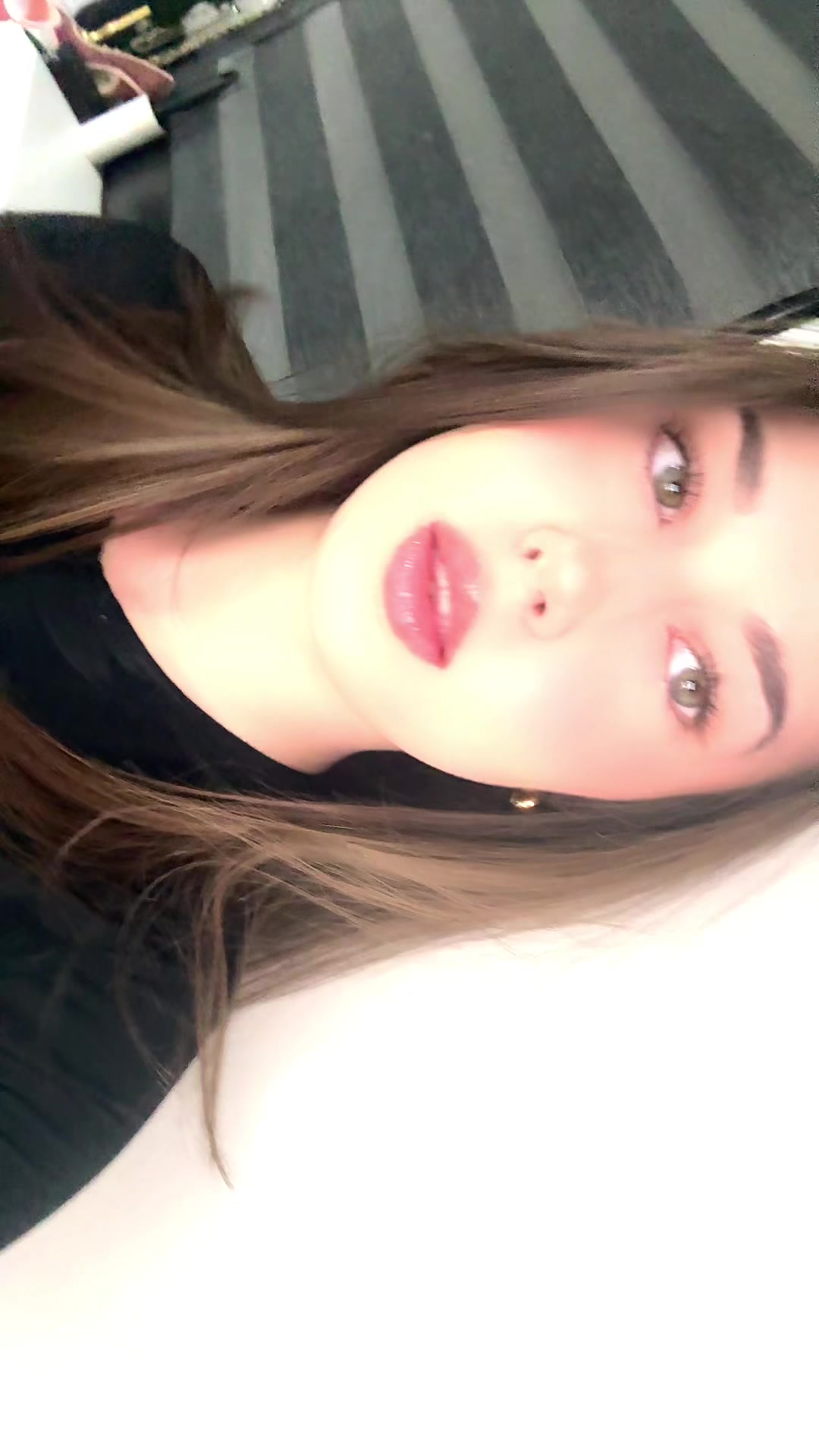 @Ilina