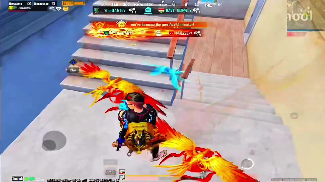 @7theDANTE7