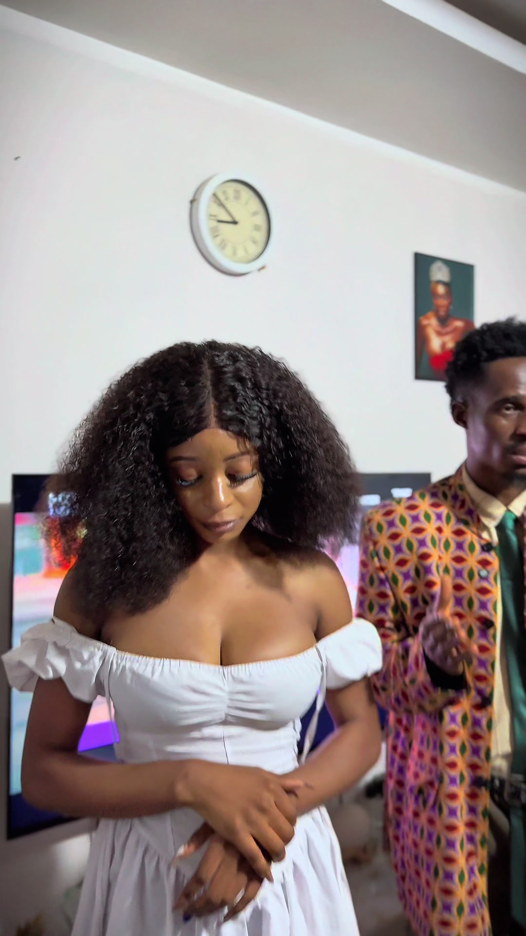 @𝕊𝕒𝕟𝕥𝕚𝕓𝕒𝕟𝕖𝕫🤡🇨🇩🇨🇩