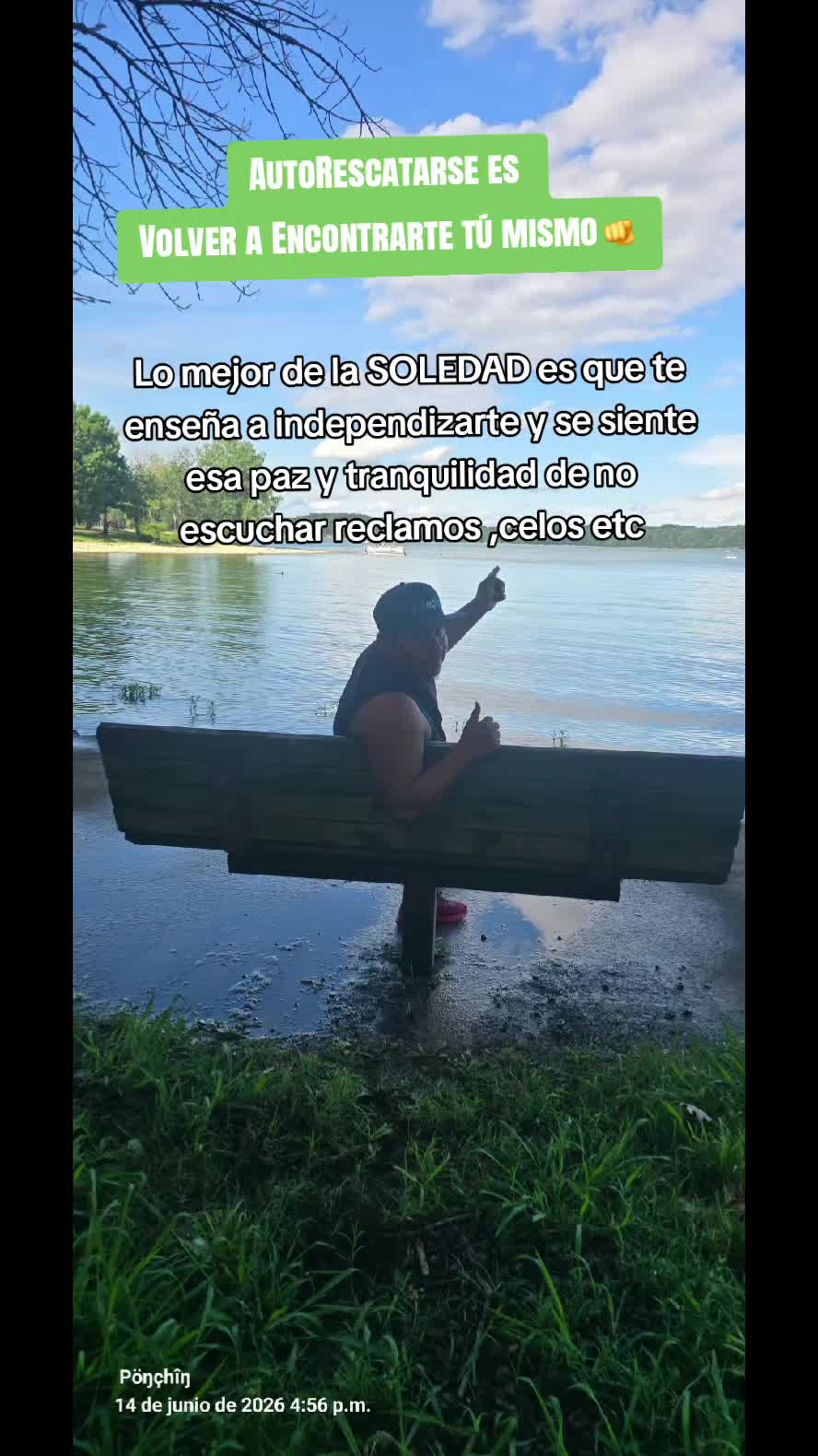 @P &ouml; ŋ &ccedil; h &icirc; ŋ    🇬🇹 🌎