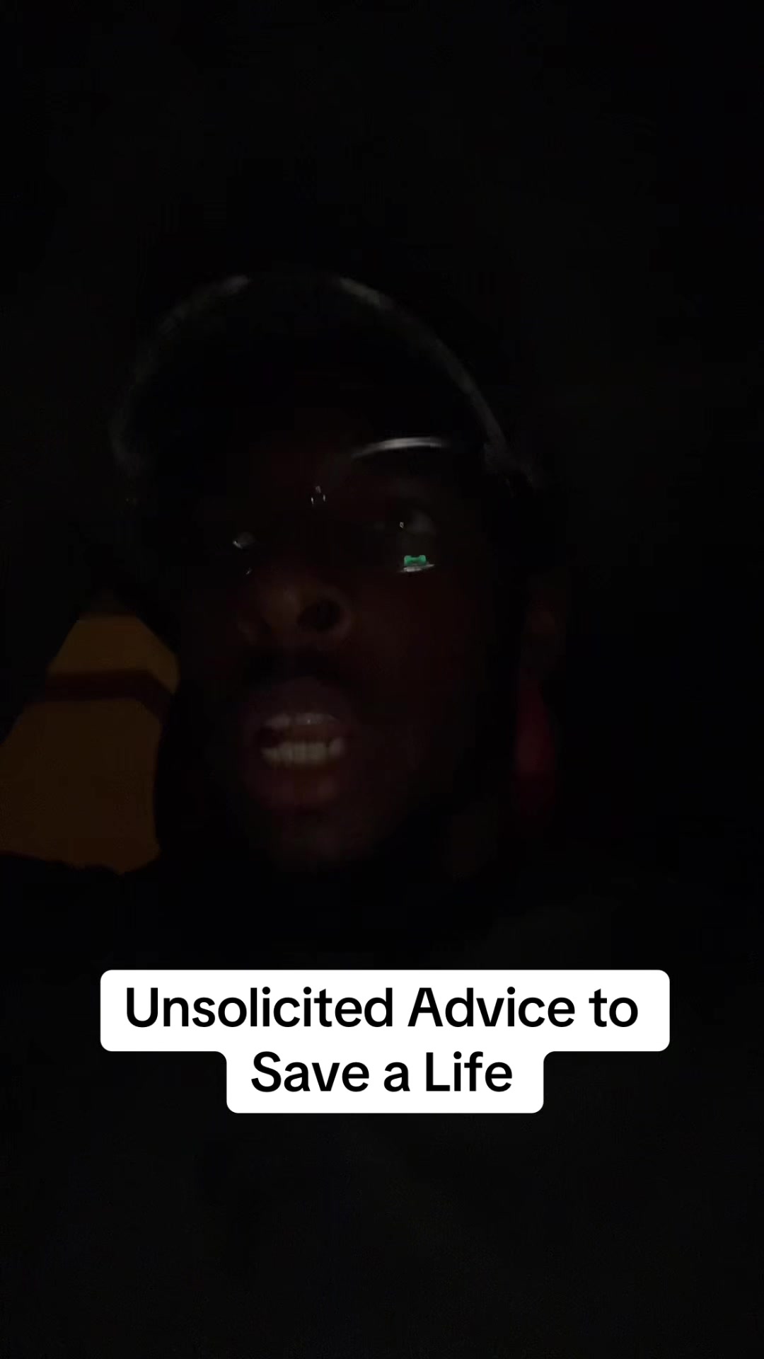 @Rey