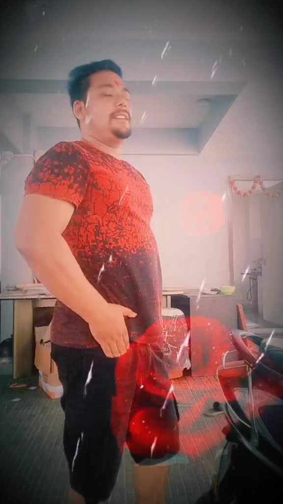 @Nagari santosh