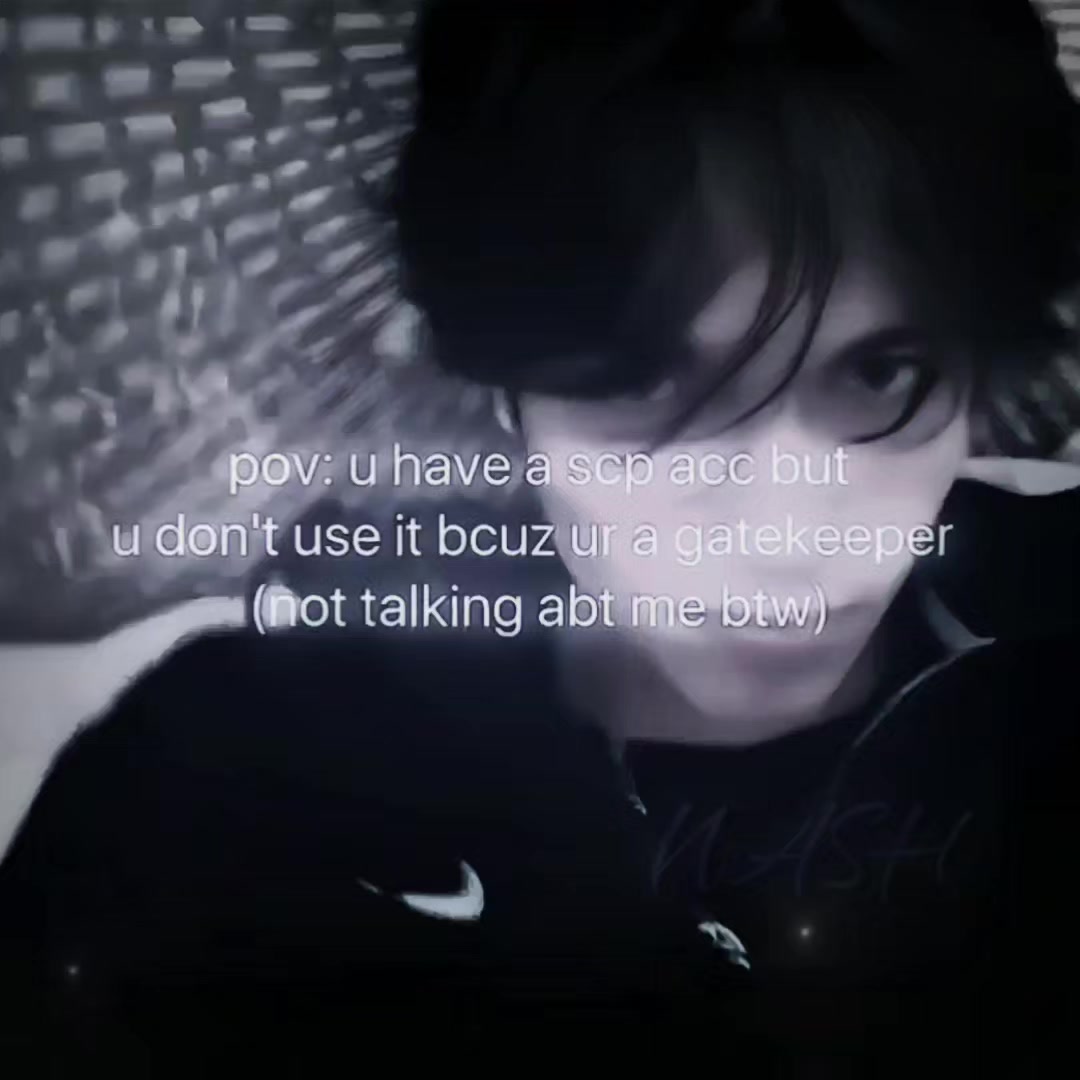 @☆nash is the onee!!!☆
