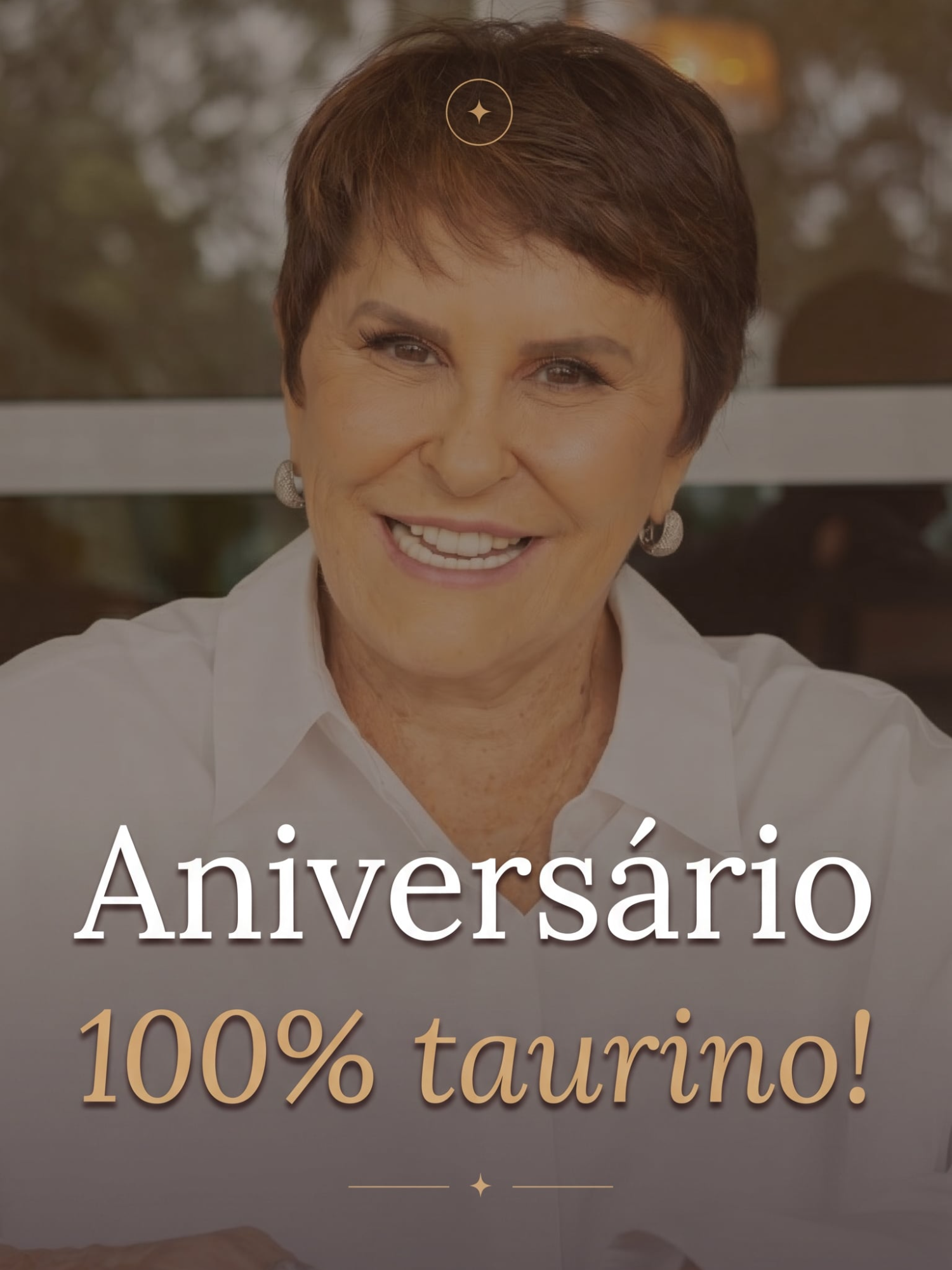 @Marcia Sensitiva