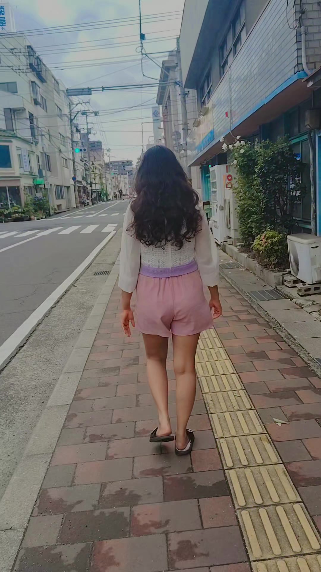 @ギタ🇯🇵🇯🇵