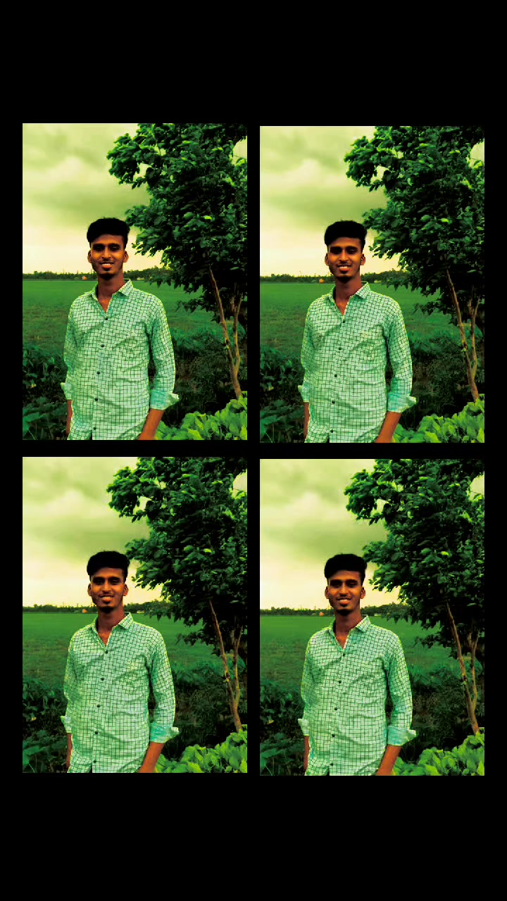 @আমি🥰 সে রাজা🥰 যার রানি 🥰নাই