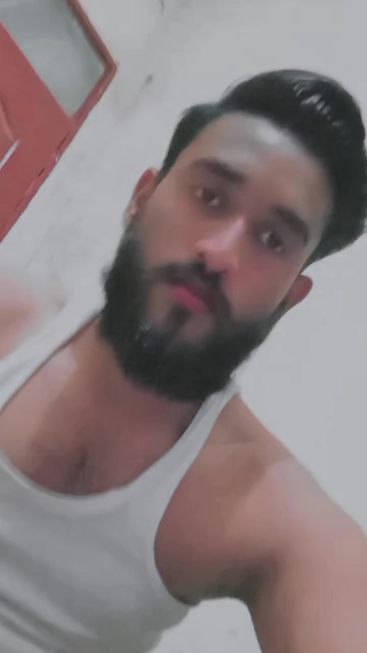 @ahteshamansari8258