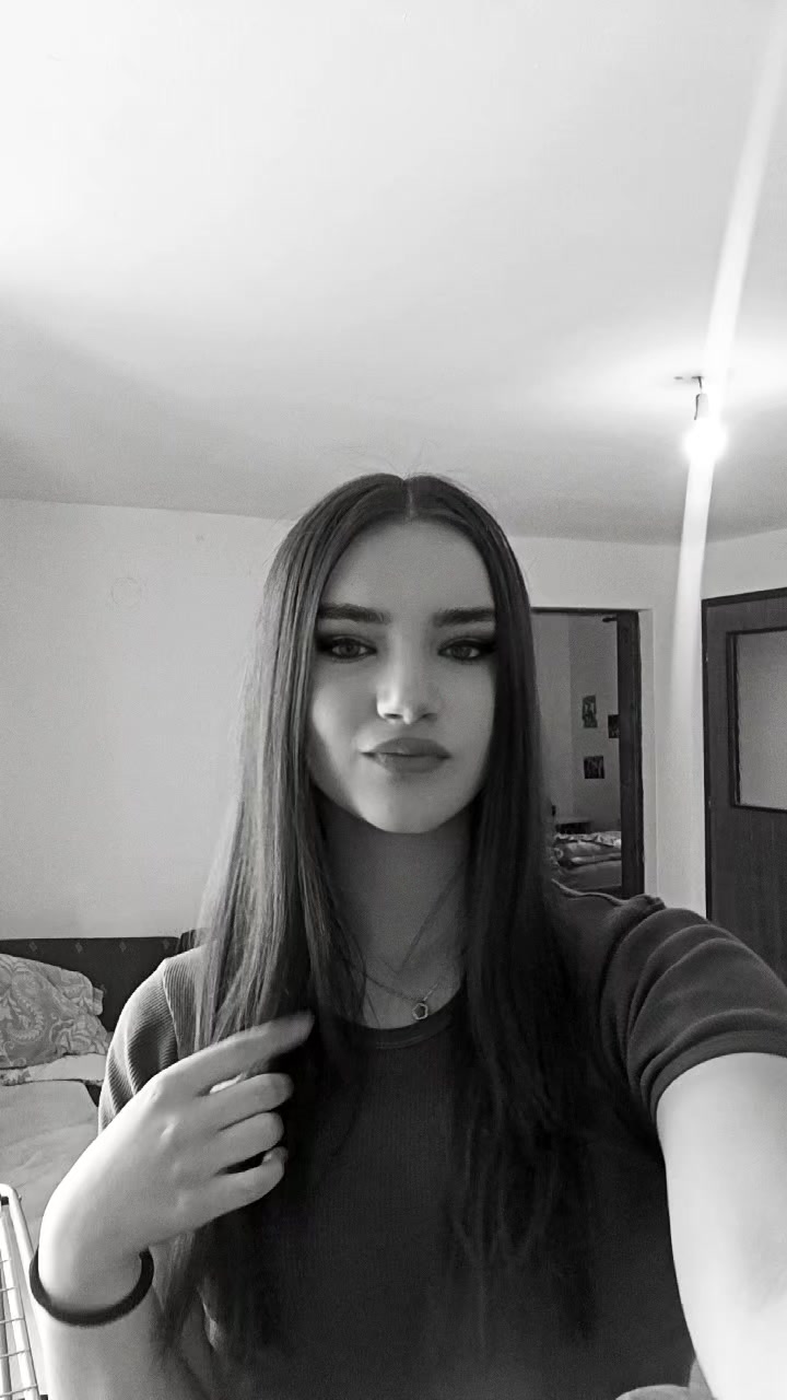 @Nataša Milosavljevic🤍
