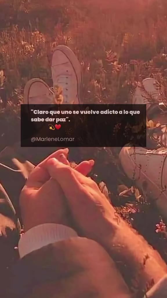 @Marlene Lomar 💜🦋