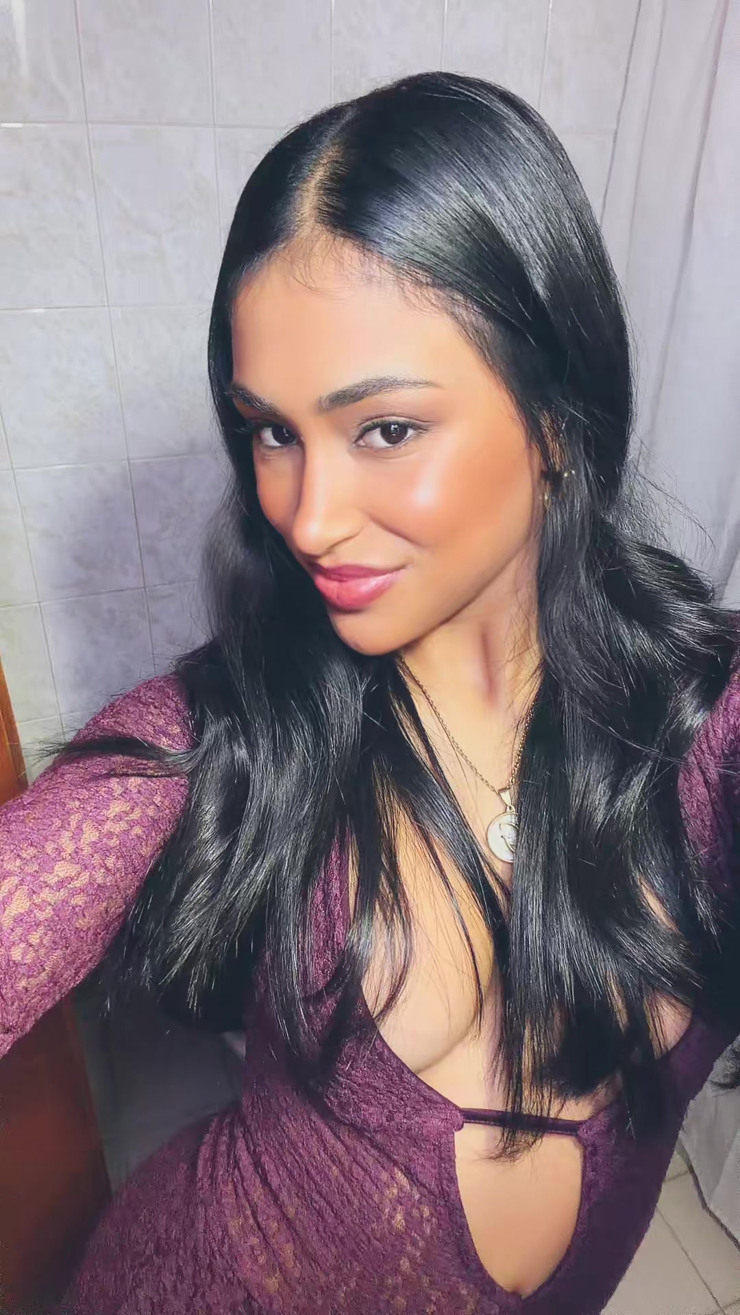 @Gisselle Rivas
