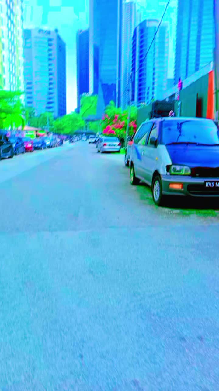@নদী 0134547554