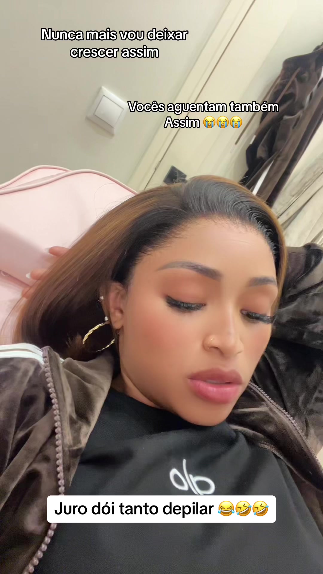 @FAtimaZhong