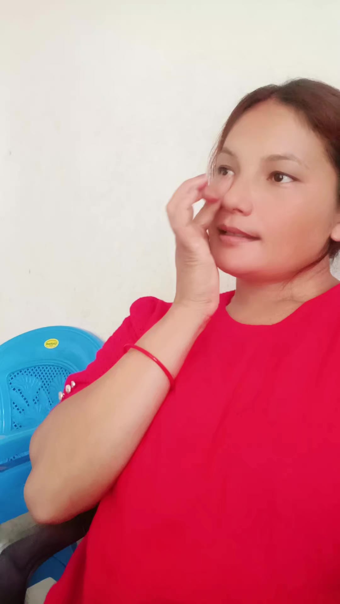 @Gaire Susan