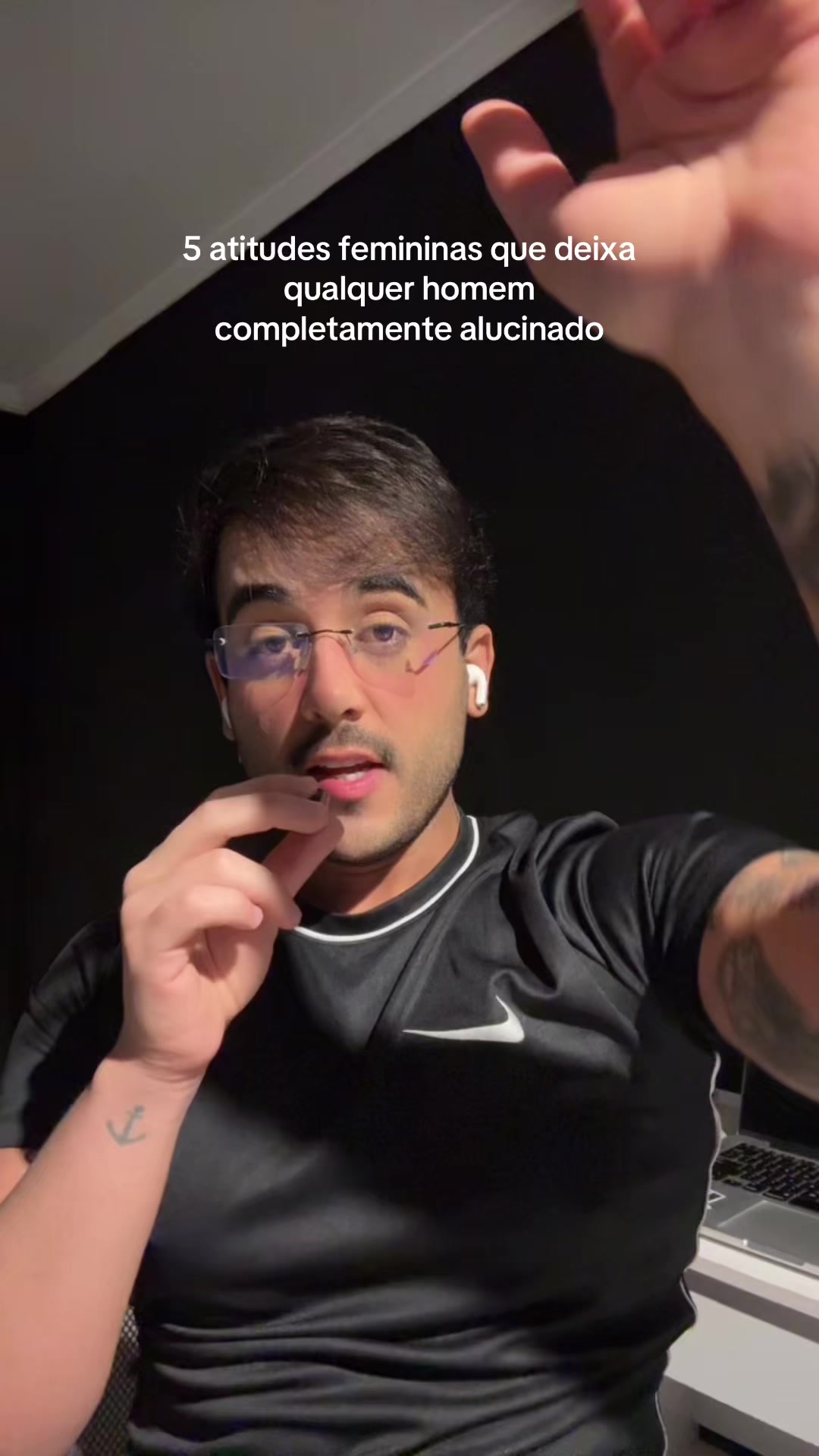 @GOGA