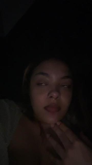 @thatonegirl2x