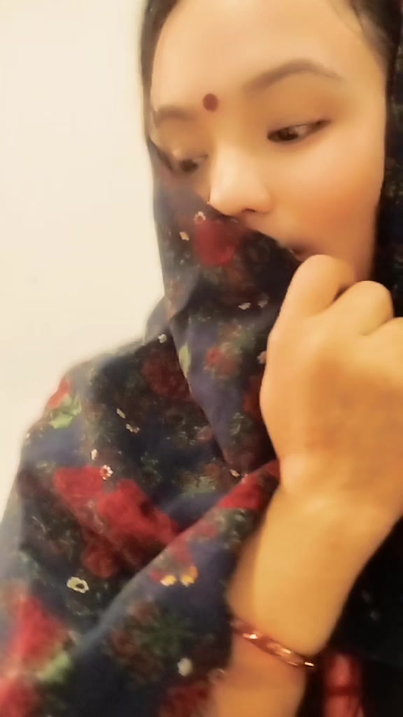 @DeviGrg💔💫🤦&zwj;♀️