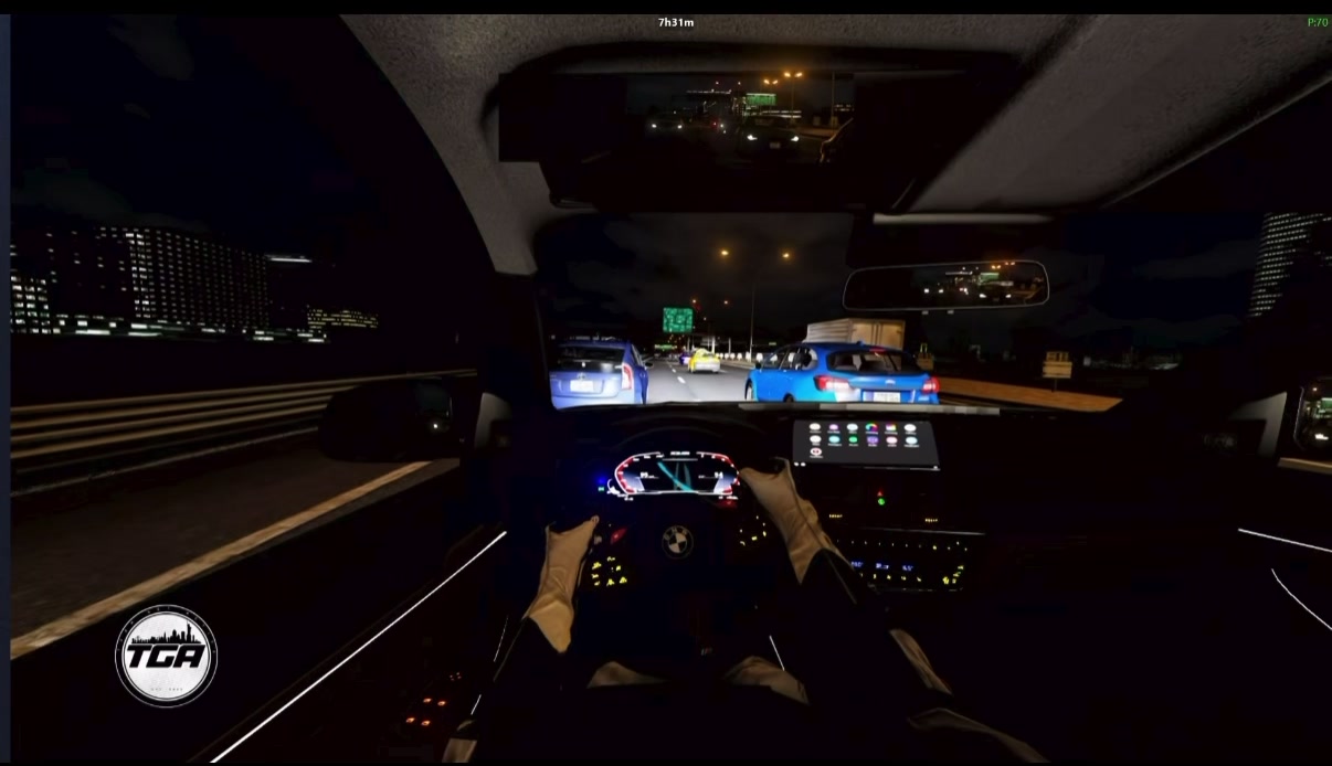@whiteline.aimbot