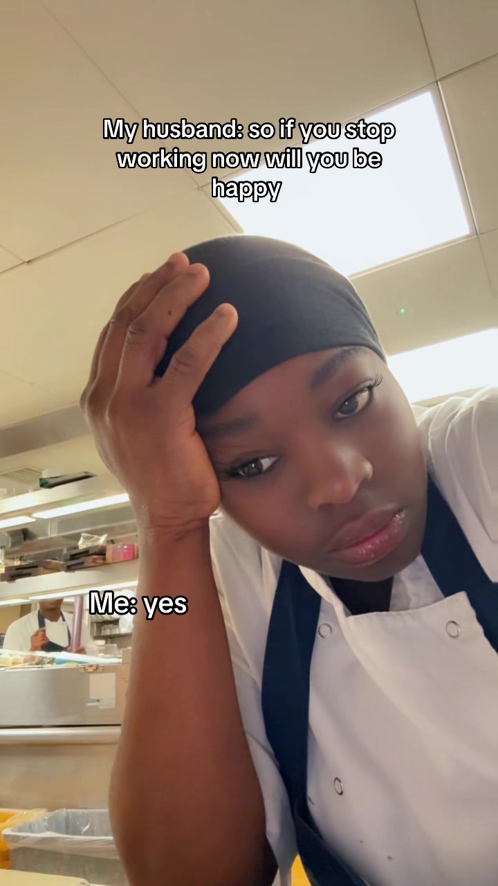 @Meenah