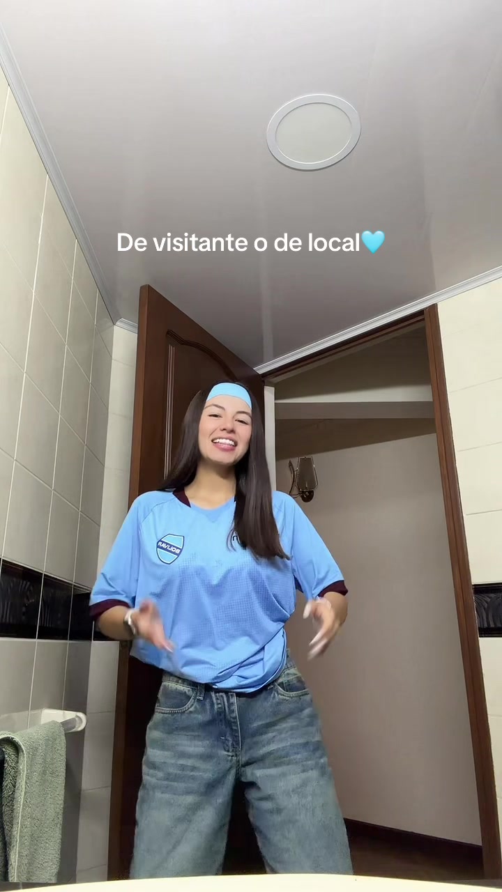@Marti Nemtala