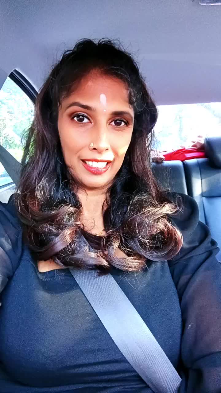 @nandinidhevi
