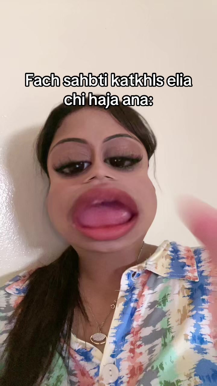 @Fati 7ibana🍓