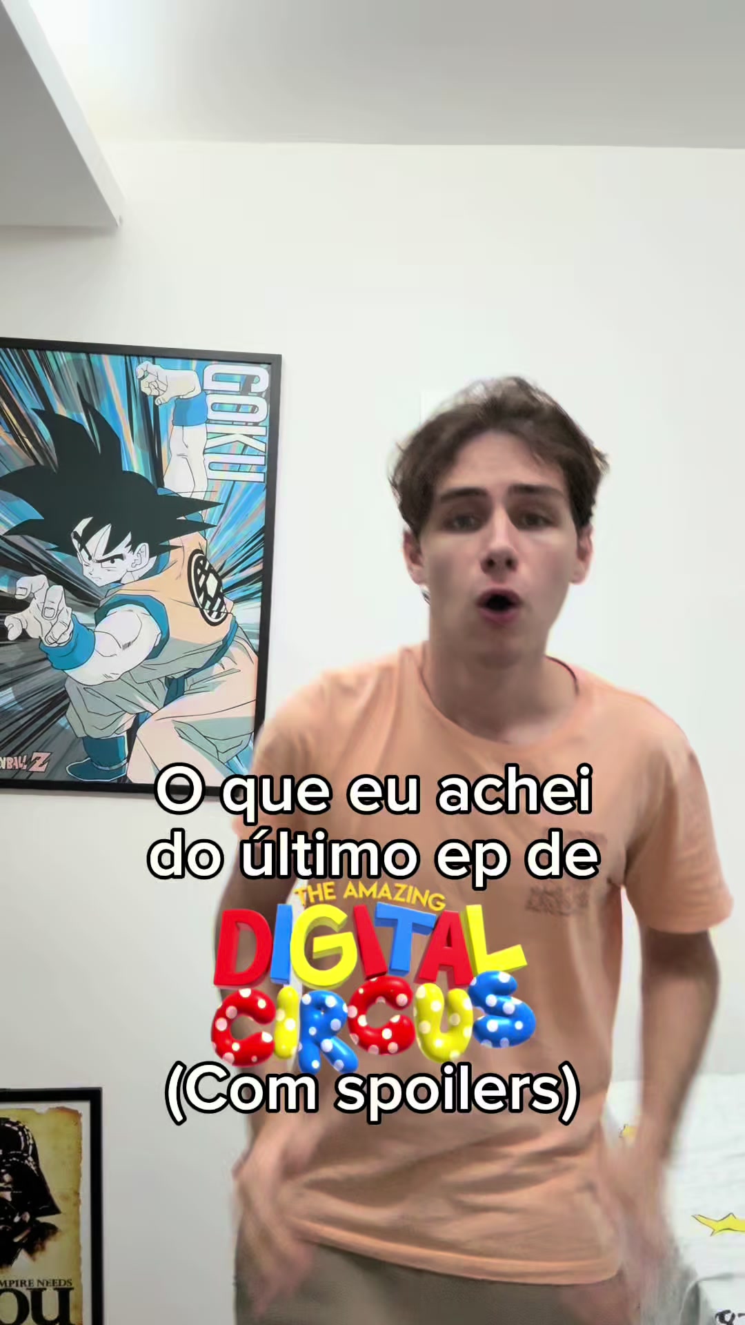 @Foxyzinho