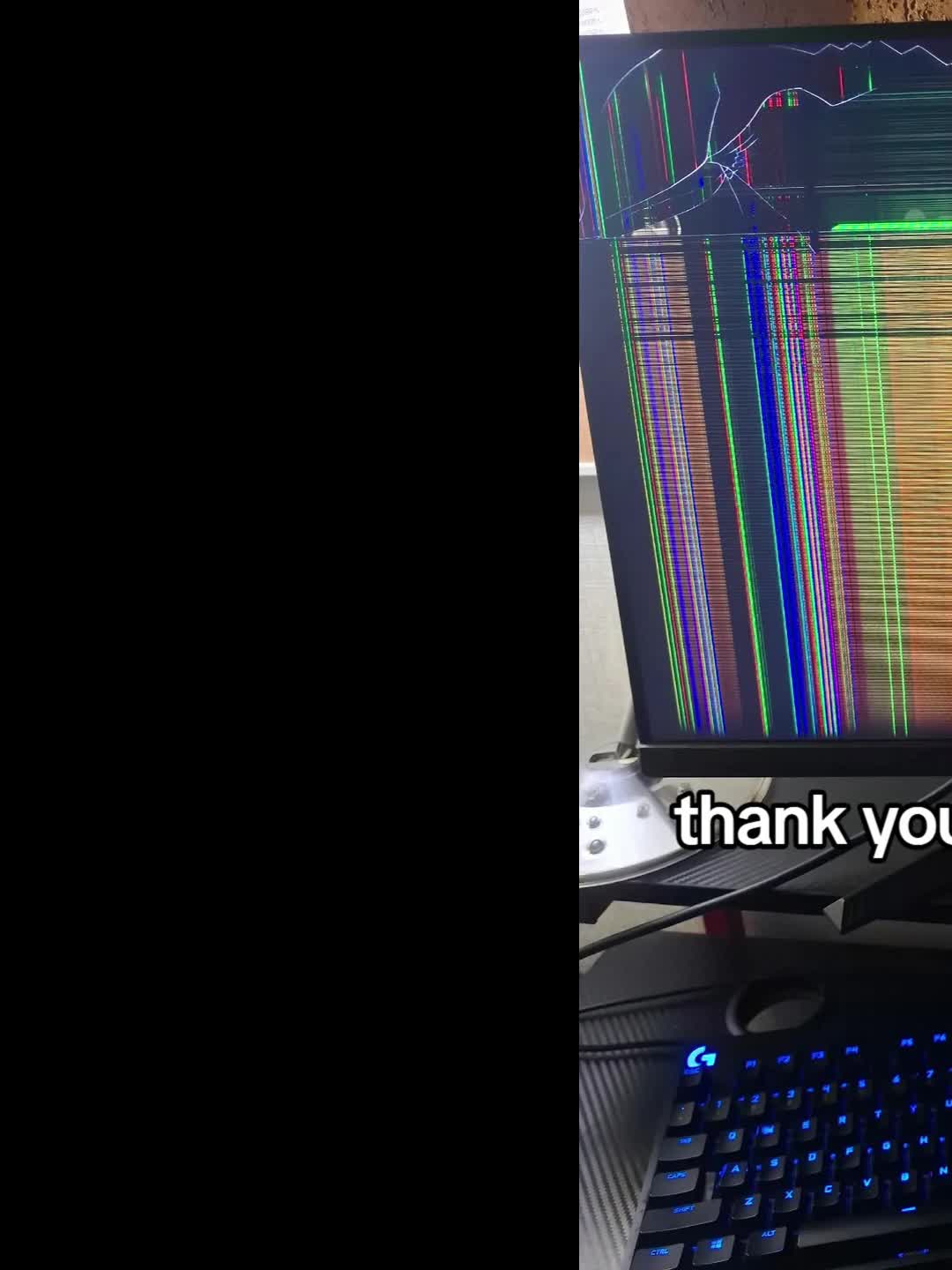 @GDJun